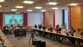 Modernizacija javne uprave